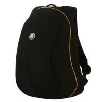 Crumpler Muffin Top Full Photo Backpack (MUTFBP-001)